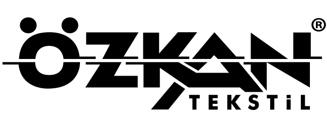 Özkan Tekstil logosu