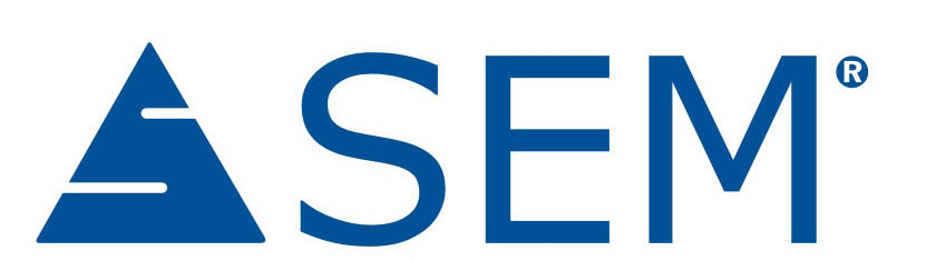 Sem Plastik logosu
